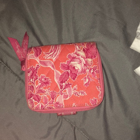 Wallet - Picture 2 of 4